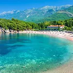 Anja Lux Apartman