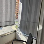 Anja Lux Apartman