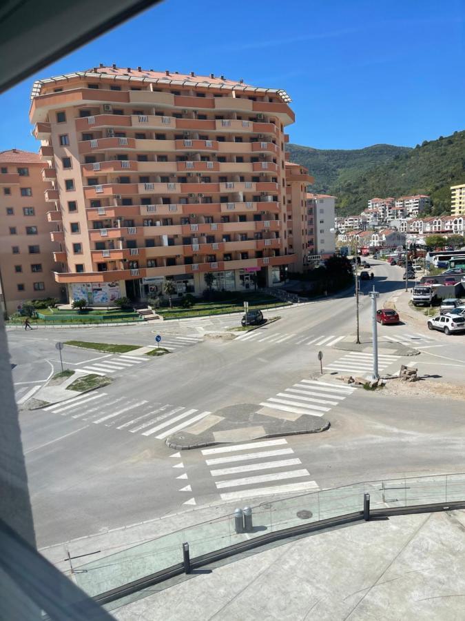 Anja Lux Apartment *
