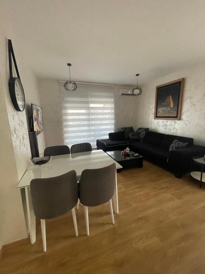 Appartement Anja Lux Budva
